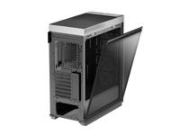 DeepCool CL500 4F midi tower behuizing - thumbnail