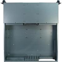 Inter-Tech 3U-30248 rackserver behuizing - thumbnail