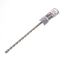 Bosch Accessoires Expert SDS plus-7X hamerboor 10 x 200 x 265 mm - 1 stuk(s) - 2608900099 - thumbnail