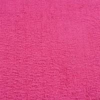 Washandjes 4 stuks FROGN Roze 30x30 cm 100% Katoen - thumbnail