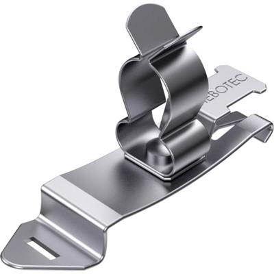 Hebotec SKHZ 11 - 16 Bevestigingselement 1031-005C 1 stuk(s)