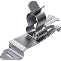 Hebotec SKHZ 11 - 16 Bevestigingselement 1031-005C 1 stuk(s) - thumbnail