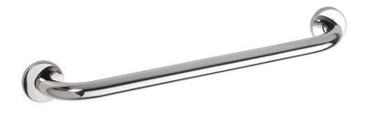 Handgreep Sapho Handicap 20cm Roestvrij Staal