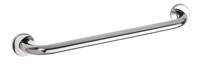 Handgreep Sapho Handicap 20cm Roestvrij Staal - thumbnail