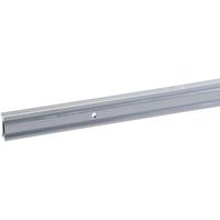 Schneider Electric LVS04226 2 stuk(s) - thumbnail