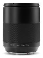 Hasselblad XCD 80mm F/1.9 - thumbnail