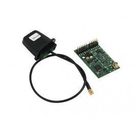 ANTARI W-DMX-PCBR WDMX module M-4, M-7 and F-1