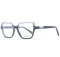 Heren Brillenframe Sting UST497 52N91P Heren Brillenframe Sting UST497 52N91P