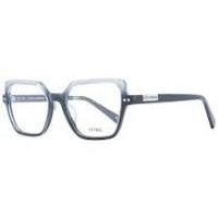 Heren Brillenframe Sting UST497 52N91P - thumbnail