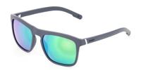 Sinner Thunder Teen Zonnebril Blauw - thumbnail