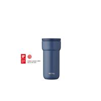 Mepal thermomok (375 ml) - thumbnail