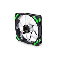 Case fan Nox-Xtreme NXHUMMERF120LG Ø 12 cm - thumbnail
