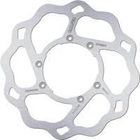 GALFER wave remschijf "df888" rotor df888 type w rigid - thumbnail