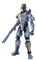 Halo The Spartan Collection Series 6 - Spartan Venator - thumbnail