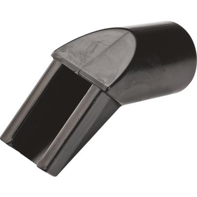 Makita Accessoires Afzuigadapter 36x32mm - 192518-6