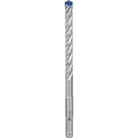 Bosch Accessories EXPERT SDS plus-7X 2608900186 Wolfraamcarbide Hamerboor 30-delig 10 mm Gezamenlijke lengte 165 mm SDS-Plus 30 stuk(s) - thumbnail