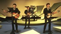 The Beatles Rock Band - thumbnail