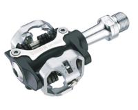 Union spd pedaal sp-5600 atb - thumbnail
