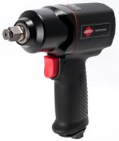 Airpress Slagmoersleutel Mini 1/2" 624 Nm - 45406 - thumbnail