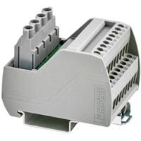 Phoenix Contact 2315272 VIP-2/SC/PDM-2/32 Interface module Varioface-VIP Inhoud: 1 stuk(s) - thumbnail