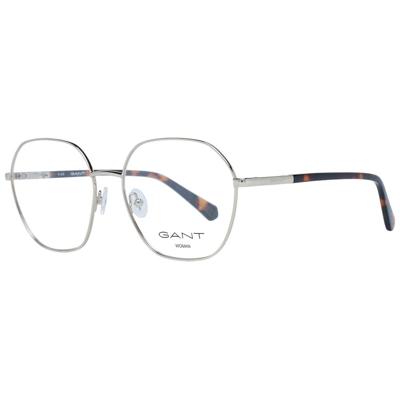 Brillenframe Dames Gant GA4112 57032