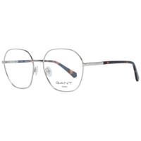 Brillenframe Dames Gant GA4112 57032 - thumbnail