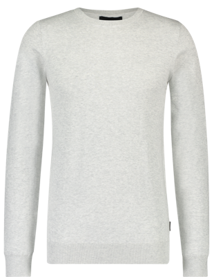 SAINT STEVE Trui Bart