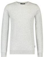 SAINT STEVE Trui Bart - thumbnail