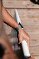 Urban Armor Gear Galaxy Watch4, Galaxy Watch4 LTE, Galaxy Watch5, Galaxy Watch5 LTE, Galaxy Watch6 (Bluetooth), Galaxy Watch6 (Bluetooth + LTE), Galaxy Watch6 - thumbnail