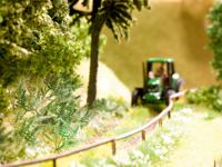 NOCH Laser-Cut minis® 14606 N Varens - thumbnail