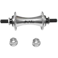 Voornaaf 36 gaats alu Bitex OEM - thumbnail