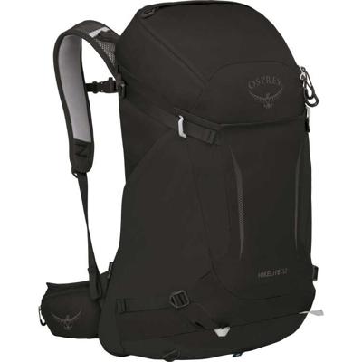 Osprey Hikelite 32 rugzak