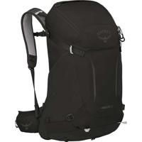 Osprey Hikelite 32 rugzak - thumbnail