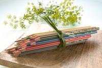 Abi Stlo greencolors etui 24 kleuren - thumbnail