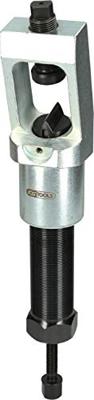 KS Tools 630.0022 Hydraulische moersprenger, 22 - 36 mm
