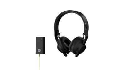 AIAIAI TMA-2 DJ Wireless