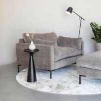 Zuiver Loveseat Summer - thumbnail