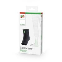 Cellacare Malleo classic maat 3 1 Stuks - thumbnail