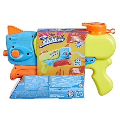Nerf Supersoaker Wave Spray - thumbnail