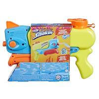 Nerf Supersoaker Wave Spray 887 ml - thumbnail