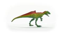 schleich DINOSAURS concavenator 15041 - thumbnail
