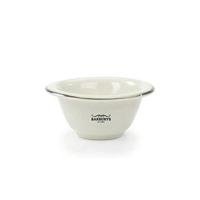 Barburys Porcelain Shaving Bowl 100gr - thumbnail