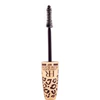 Helena Rubinstein - HR Lash Queen Mascara Feline Blacks Waterproof 7.20ml Dames - thumbnail