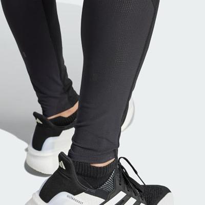 adidas Ultimate Legging Heren adidas Ultimate Legging Heren