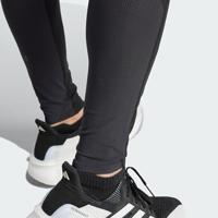adidas Ultimate Legging Heren - thumbnail