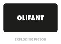 Exploding Pigeon - 2+ Spelers - thumbnail