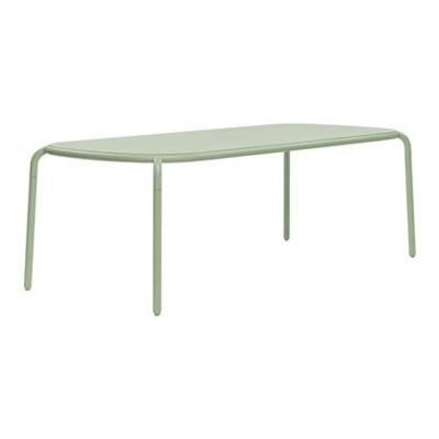 Fatboy® Toni Tablo Tafel