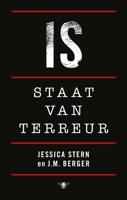 IS - Jessica Stern, J.M. Berger - ebook - thumbnail
