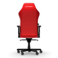DXRacer Master XL rood - thumbnail