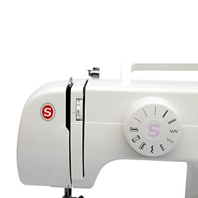 SINGER START 1306 Naaimachine